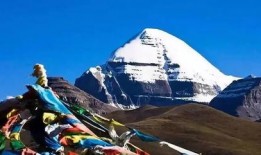 冈仁波齐在线完整观看,信仰之旅，心灵震撼的朝圣传奇