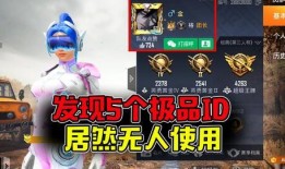 和平精英中转盘最新爆料旭升,和平精英全新爆料，神秘奖励等你来拿！