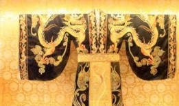 第一期龙袍爆料视频大全,探寻古代服饰的华丽与智慧